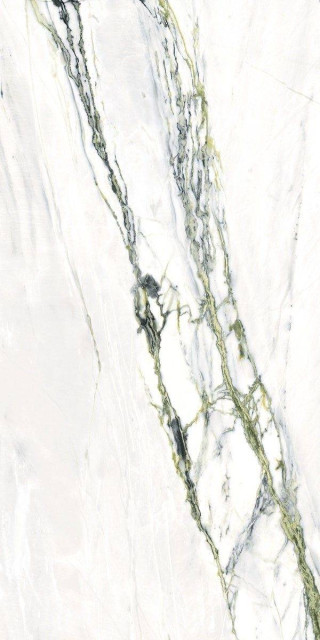 Ocean Ceramic Calcuta Emrald Mat 60x120