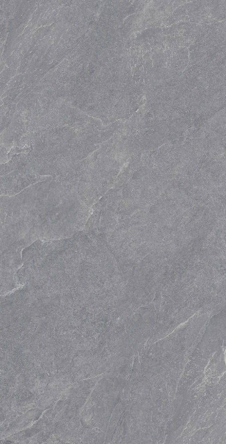 Ocean Ceramic Carbonio Silver Matt 60x120H0.9