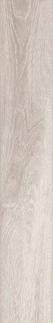 Ocean Ceramic Soft Gris Carving 20x120H0.9