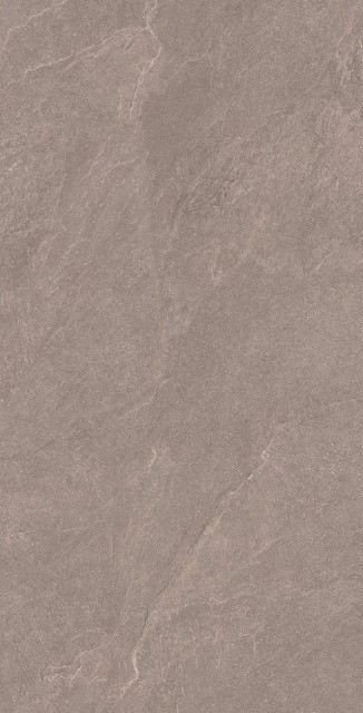 Ocean Ceramic Carbonio Bisque Matt 60x120H0.9