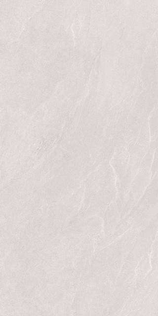 Ocean Ceramic Carbonio White Matt 60x120H0.9