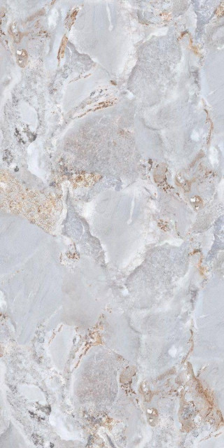 Ocean Ceramic Feanza Metal Shiny Sugar 60x120H0.9