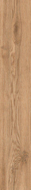 Ocean Ceramic Eternity Choco Matt 20x120H0.9