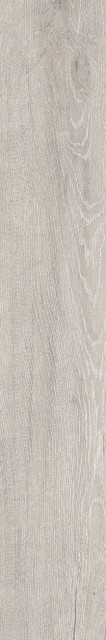 Ocean Ceramic Sweden Beige Matt 20x120H0.9