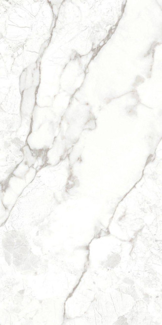 Ocean Ceramic Breccia Bianco Matt 60x120H0.9