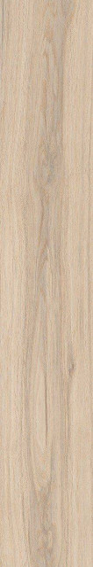Ocean Ceramic Eternity Beige New 20x120H0.9