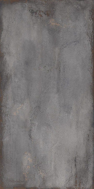 Ocean Ceramic Amelia Dove Glossy 60x120