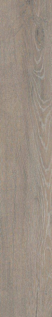Ocean Ceramic Eternity Natural Mat 20x120H0.9
