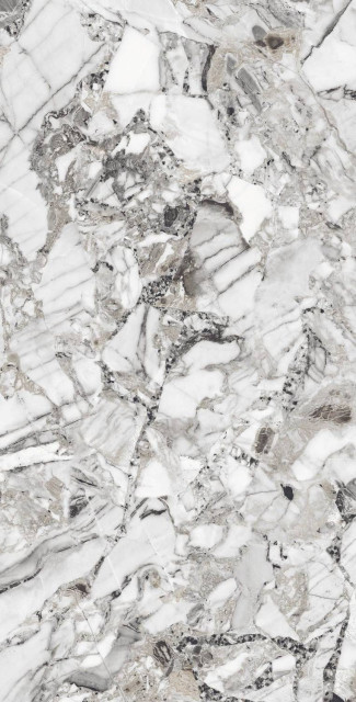 Ocean Ceramic Eva Stone Glossy 4.8mm 60x120H0.48