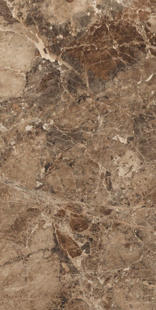 Breccia Paradiso 80x160