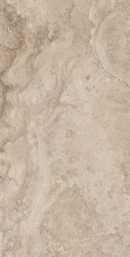 Travertino Classic 80x160