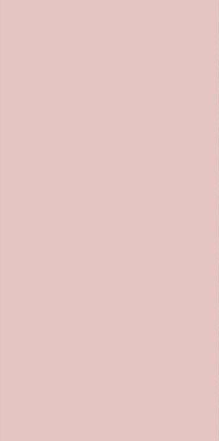 Ocean Ceramic Exotic Peach Matt 4.8mm 60x120H0.48