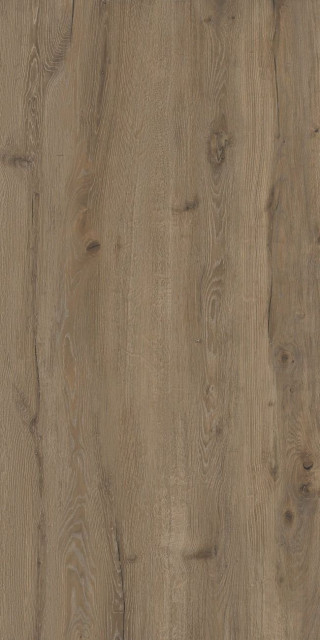 Ocean Ceramic Kolan Varde Matt 60x120