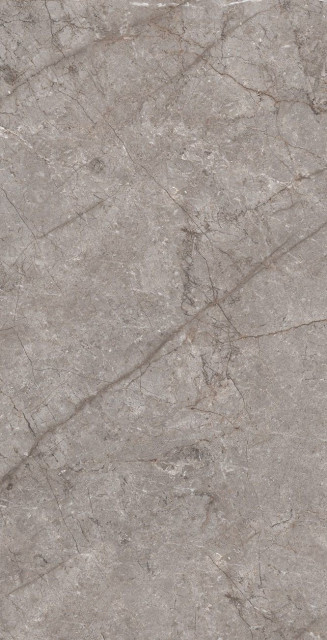 Ocean Ceramic Alabaster Neo Carving 80x160H0.9
