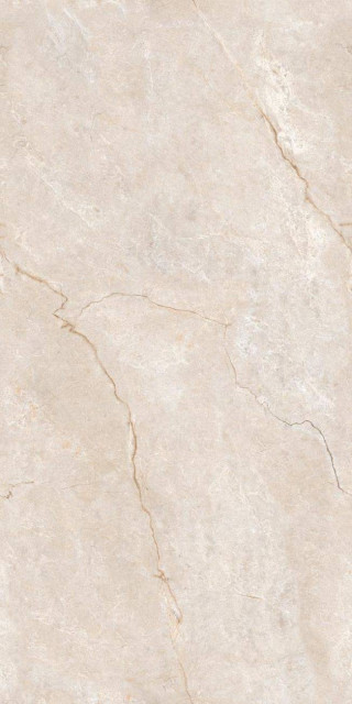 Ocean Ceramic Infinity Venetian Beige Matt 80x160H0.9