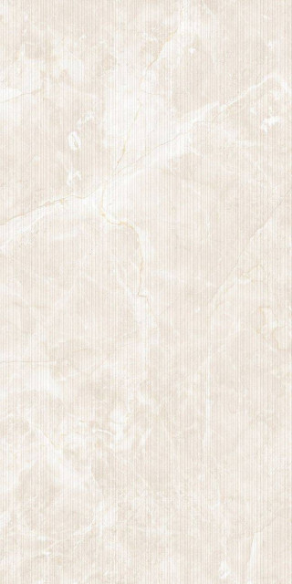 Ocean Ceramic Georgio Crema Structure Matt 60x120H0.9