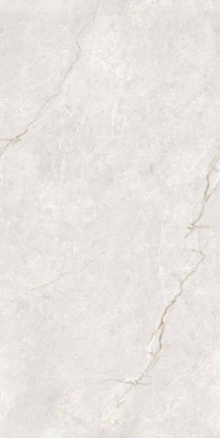 Ocean Ceramic Infinity Venetian Blanco Glossy 60x120H0.9