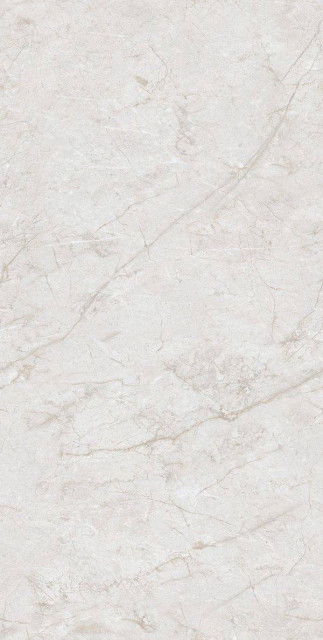 Ocean Ceramic Infinity Arrow Bianco 60x120