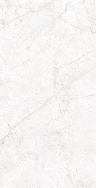 Ocean Ceramic Alabaster Ice Carving 80x160H0.9