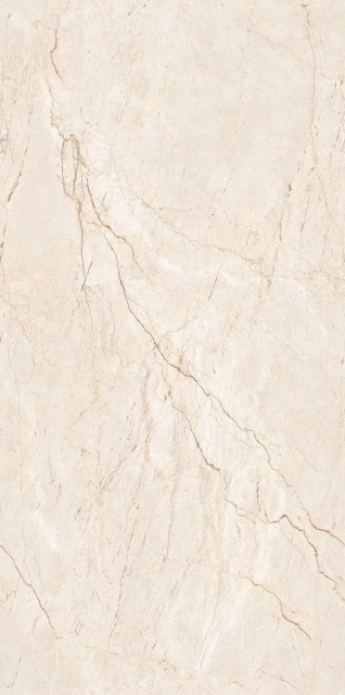 Ocean Ceramic Infinity Adina Ivory Carving 80x160H0.9