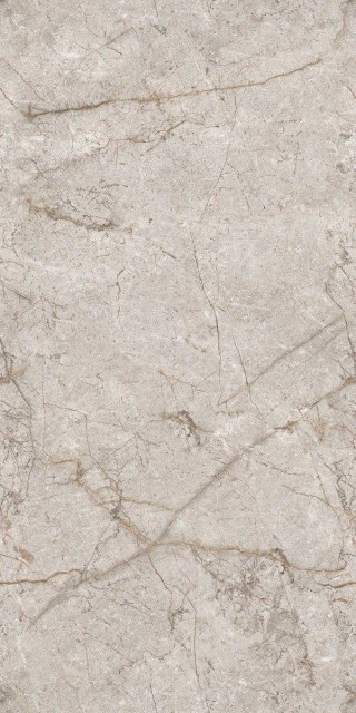 Ocean Ceramic Nalon Grey Carving 60x120