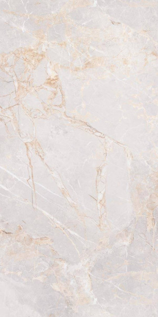Ocean Ceramic Penlico Ice Carving 60x120