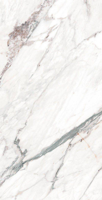 Ocean Ceramic Calcutta Florim Sugar 80x160H0.9