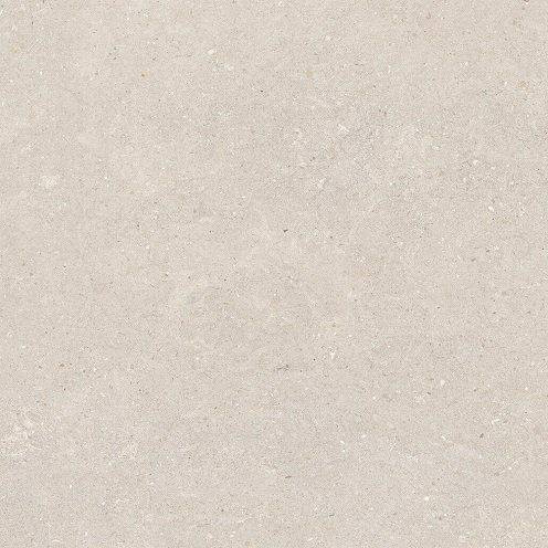 Ocean Ceramic Arenito Dutch Matt 60x60H0.9