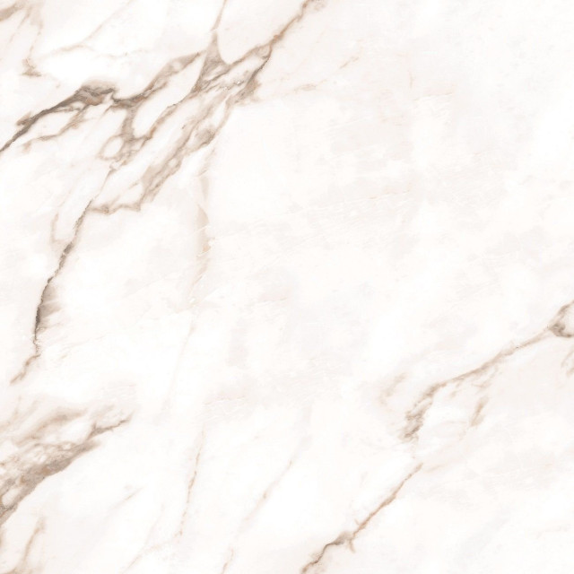 Ocean Ceramic Statuario Super Glossy 60x60