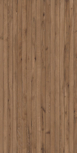 Ocean Ceramic Kolan Beige Decor Matt 60x120