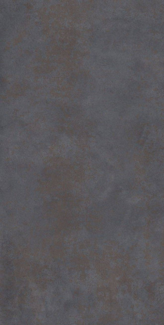 Ocean Ceramic Oxide Cobalt Matt 60x120H0.9