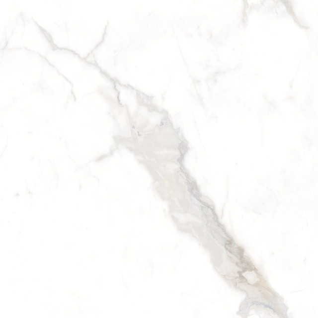Ocean Ceramic Statuario Marco Sugar 60x60