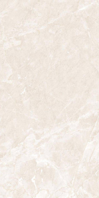 Ocean Ceramic Georgio Crema Matt 60x120H0.9
