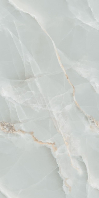 Ocean Ceramic Infinity Blick White Glossy 60x120