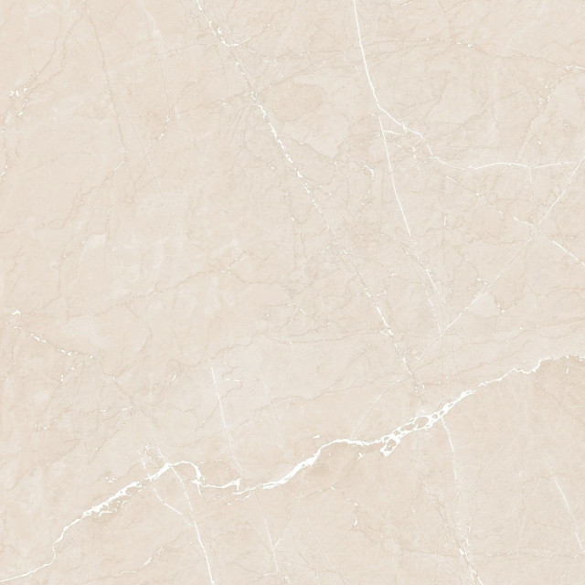 Ocean Ceramic Lizzard Ivory Sugar 60x60
