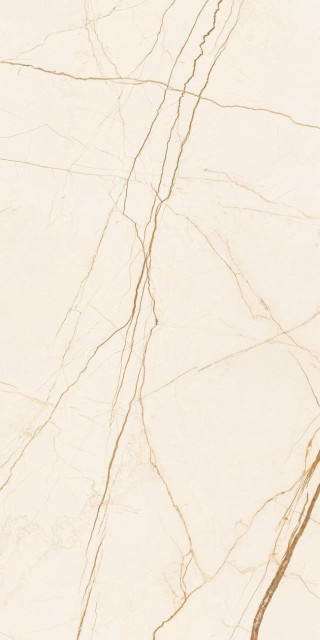 Ocean Ceramic Uber Ivory Matt 60x120