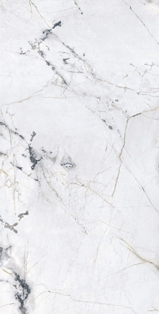 Ocean Ceramic Irix Multi Shiny Sugar 60x120
