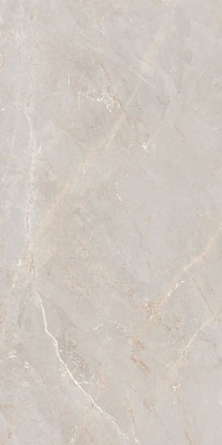 Ocean Ceramic Tulip White Glossy 60x120