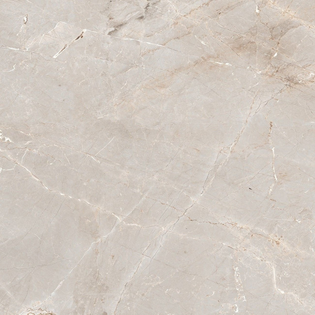 Ocean Ceramic Albi White Mat 60x60