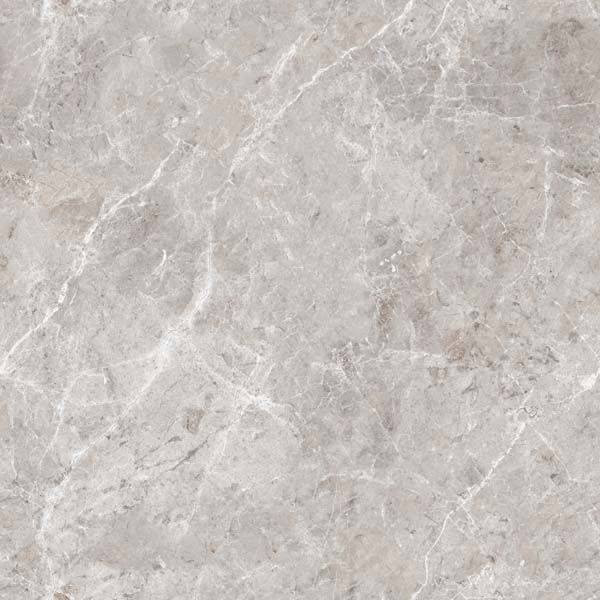 Ocean Ceramic Infinity Panama Natural Glossy 60x60H0.9