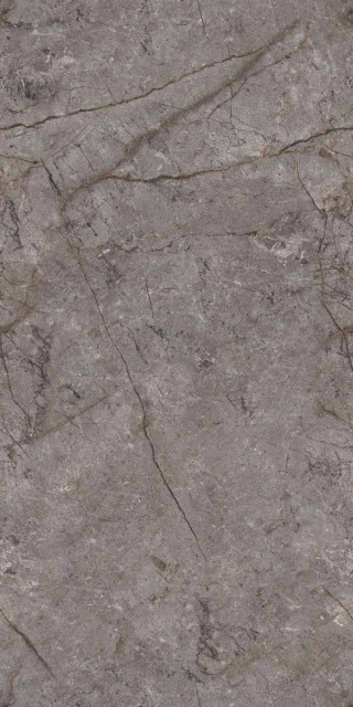 Ocean Ceramic Nalon Nero Carving 60x120