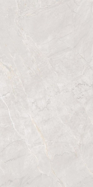 Ocean Ceramic Rexo Bianco Sugar 80x160H0.9