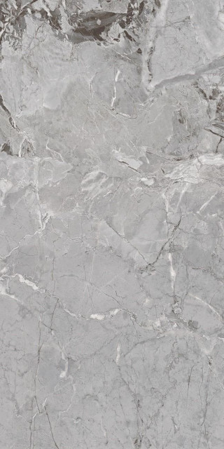 Ocean Ceramic Wixon Grey Shiny Sugar 60x120