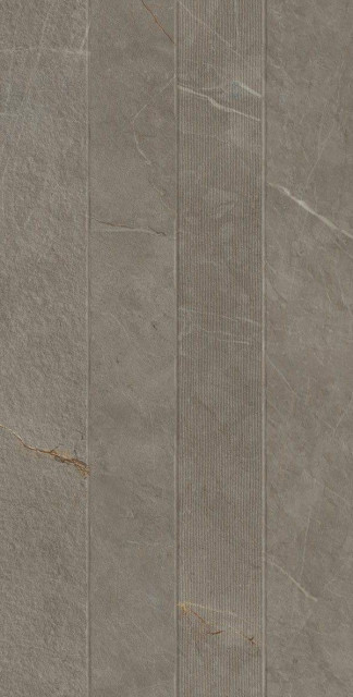 Ocean Ceramic Rock Sterlina Henna Matt 60x120H0.9