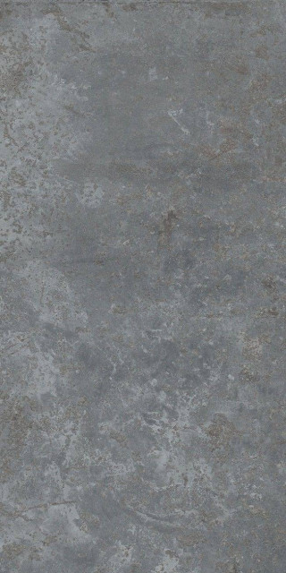 Ocean Ceramic Zenia Gris Metallic 60x120