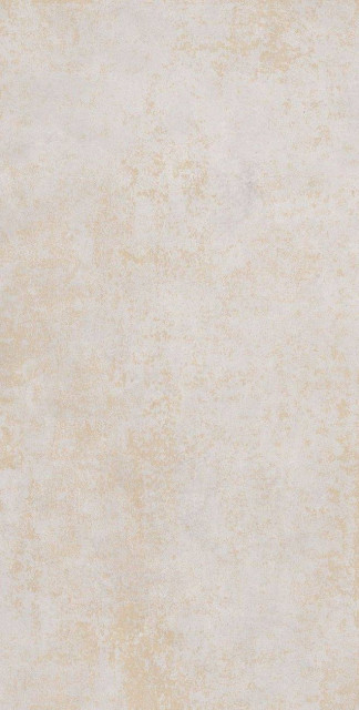Ocean Ceramic Oxide Vega Matt 60x120H0.9