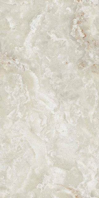 Ocean Ceramic Infinity Ascot Beige Glossy 60x120H0.9