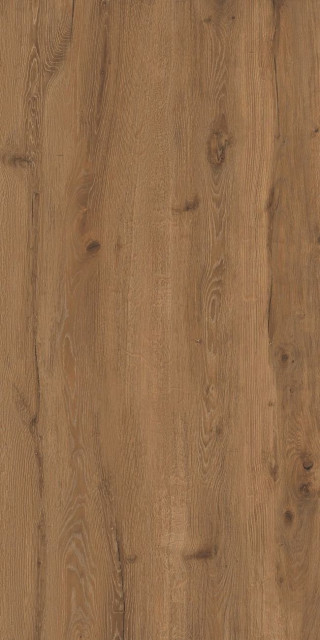 Ocean Ceramic Kolan Beige Matt 60x120