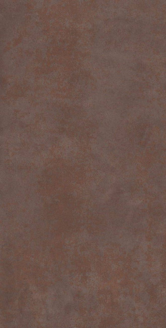 Ocean Ceramic Oxide Copper Matt 60x120H0.9