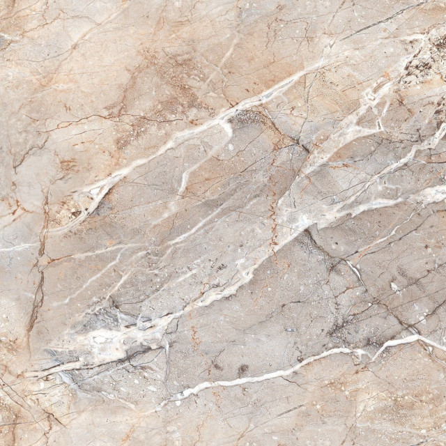 Ocean Ceramic Ascrain Breccia Glossy 60x60